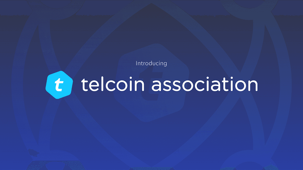 Introducing the Telcoin Association and the formal decentralization of the Telcoin Platform