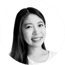 Yurina Kurosu